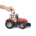 Trattore Massey Ferguson 7600 - Bruder 03046